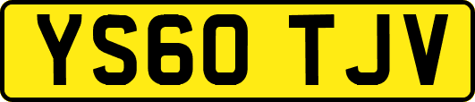 YS60TJV