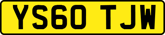 YS60TJW