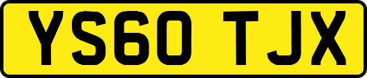 YS60TJX