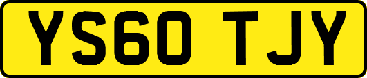 YS60TJY