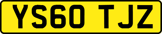 YS60TJZ