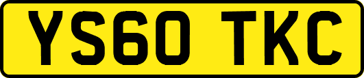 YS60TKC