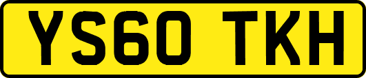 YS60TKH