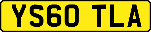 YS60TLA