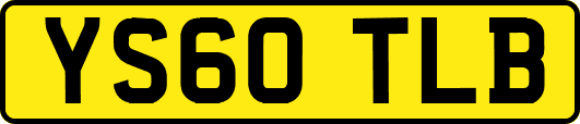 YS60TLB
