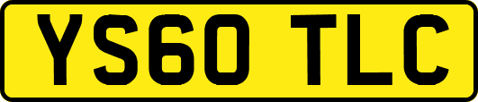 YS60TLC