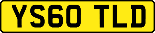 YS60TLD