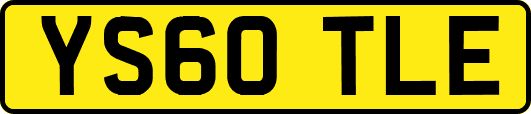 YS60TLE
