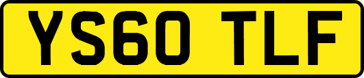 YS60TLF