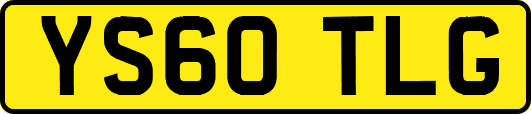 YS60TLG