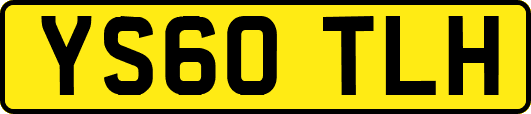 YS60TLH