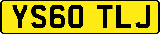 YS60TLJ