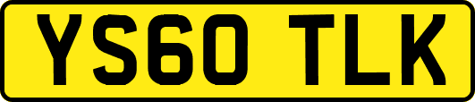 YS60TLK
