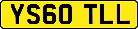 YS60TLL
