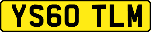 YS60TLM