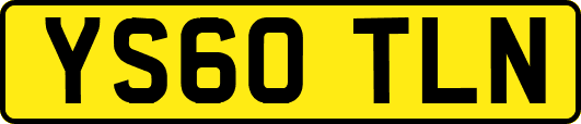 YS60TLN