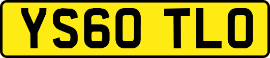 YS60TLO