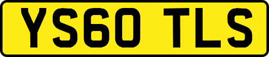 YS60TLS