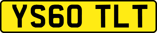 YS60TLT