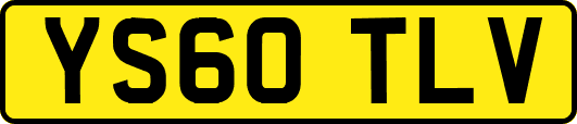 YS60TLV
