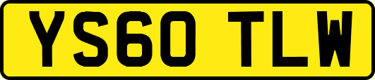 YS60TLW