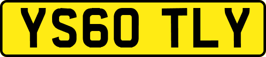 YS60TLY