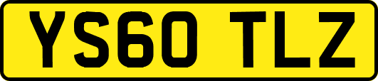 YS60TLZ