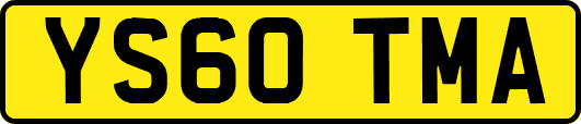 YS60TMA