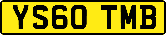 YS60TMB