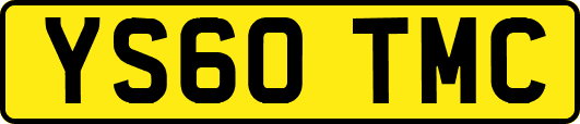 YS60TMC