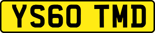 YS60TMD