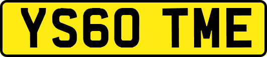 YS60TME
