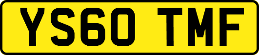 YS60TMF