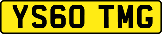 YS60TMG