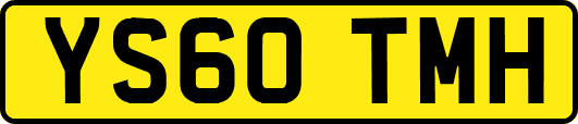 YS60TMH