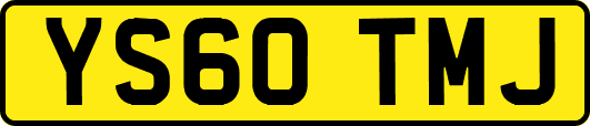 YS60TMJ