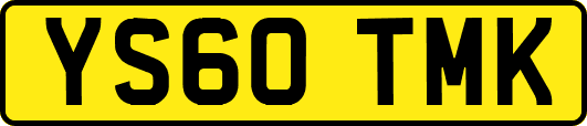 YS60TMK