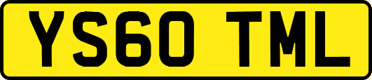 YS60TML