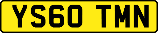 YS60TMN
