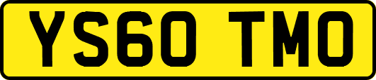 YS60TMO