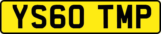YS60TMP