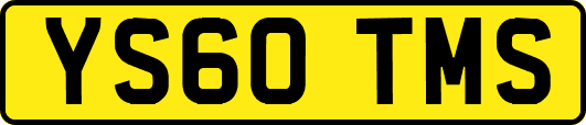 YS60TMS