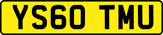 YS60TMU