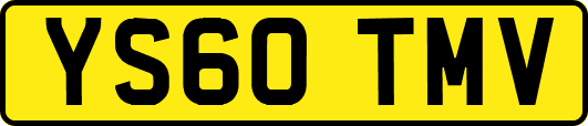 YS60TMV