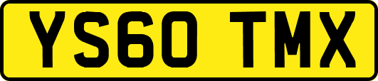 YS60TMX