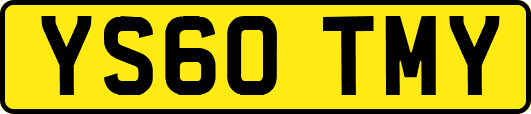 YS60TMY