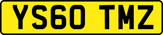 YS60TMZ