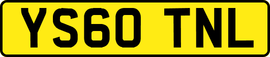 YS60TNL