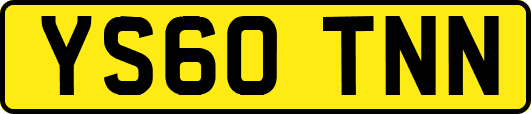 YS60TNN