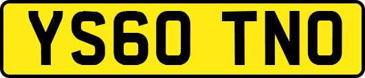 YS60TNO